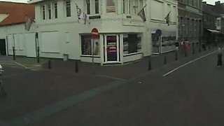 Belgians  swingers amateurs partie 1