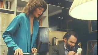 Woman in Love (1978, US, Vanessa del Rio, full movie, DVD)
