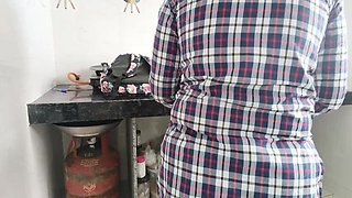 Sagita Sharm Indian School Girl First Time Sex Video in Uniform