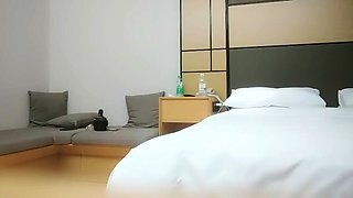 amateur granny hidden cam sex video