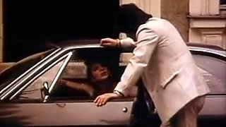Classic french full movie (1981)