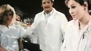 Crazy homemade Retro, MILFs adult video