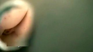 russian toilet 2009 (33)
