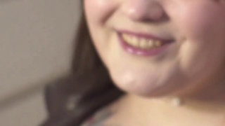 Porn Story - Spontaneous Group Sex Cuckolds in the Field