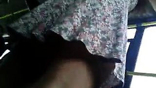 Ideal feet upskirt turkish