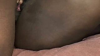 I Love That Big Dick