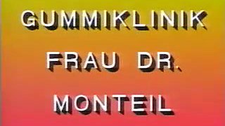 GummiKlinik frau Dr. Monteil 3