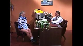 Huge Boobs Housewife Caught with Lover – Big Tits and Ass Public Blowjob