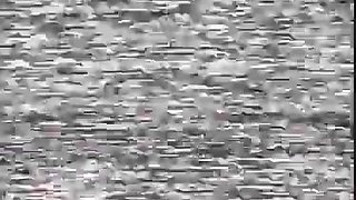 The xxx-files #9