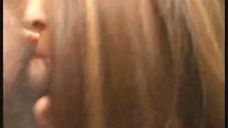 Gang bang sperm swallowing(by edquiss)