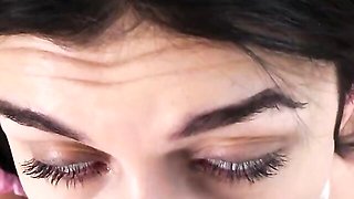 Impeccable Lily's reptyle dirt