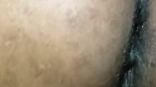 Big Ass Hot Hairy Pussy Get Fuck, Mature Homemade Sex
