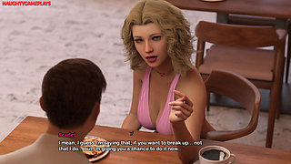 My Bimbo Dream (part 24) - by My Bimbo Dream