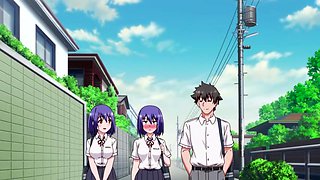 Eternal Story without limits_22102806p0