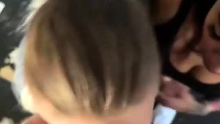 Two German sluts suck cock and get pounded hard live at sexy