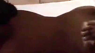 Bombomd4 Rub Down Entre