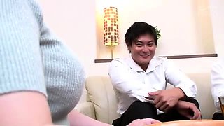 Sexy Busty Black BBW Vicki Black in Her First Hardcore Scene