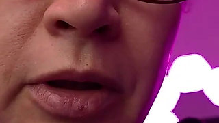 I'll Give You an Amazing Blowjob! POV