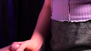 Hot Ass Big Cock Close Up Fuck