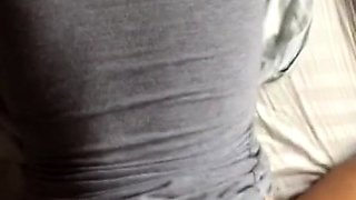 Great Amateur Ass Pov