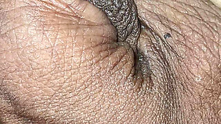 Wife enjoying with friend