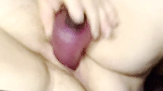 Hot play........