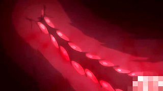 Private Raw Yearning_19020101p0