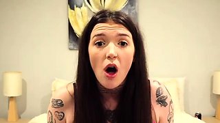 amyyyoxxo - SPH from British goddess