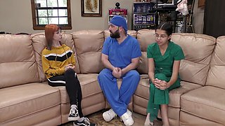 Orgasmo con vibratore, piercing teens, toys
