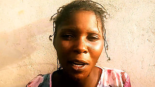 Zambian Love