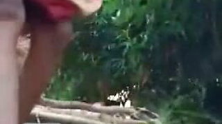 Bihari randi Mutegi bhi to video bnakar yaar ko bhejegi