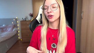 How to Manipulate Him to Send You Cash Findom