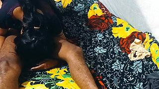 Why Did I Fuck a 18 Year Old Girl? Desi Sex Video