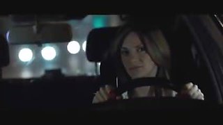 Canon - fidelidad al limite (2014)