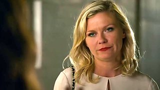 Bachelorette - Dunst, Caplan, Fisher, Myrin
