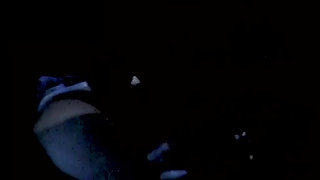 Perverted MILF Wants to Pop in the Car