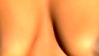 Sidi Fucks Bareback Against the Rule From Cuckold