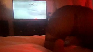 Brunette babe chelsea french solo masturbation