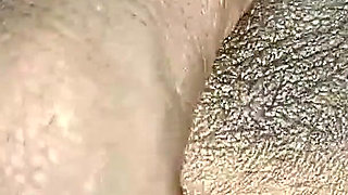 Owner Fuck Maid for Stealing Money - Full Video