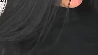 Latina Naked Show