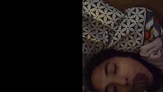 Hot Indian Girlfriend With Pointy Nipples Viral MMS [censored] – Boyfriend Teases & Tingles Pointy Nipples