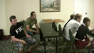 Amazing amateur Handjobs, Girlfriend porn clip