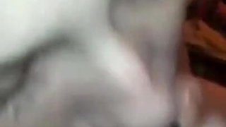 Lil Mary Loves to Taste Her Own Pussy Part Two