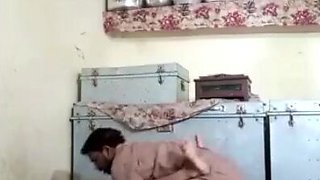 Rajasthani village lady getting fucked by truck driverTelegram @ZodxKing