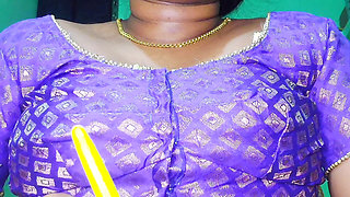 Latika Bhabhi Hardcore with Step Father Big Boobs