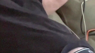 Complete Girlfriend Experience Best Blowjob Aubry Babcock Vol.45