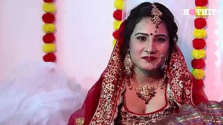 Hot Bhabhi