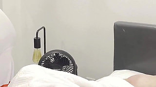 BBW Peyton Thomas is a lesbian nurse