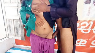 I had a lot of fun fucking my ass and pussy and she kept doing nothing but I didnt listen and fucked her.