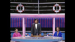 COLPO GROSSO FULL SHOW 5 OCTOBER A